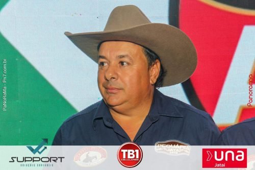 Lancamento-oficial-da-Pecuaria-Jatai-2025-63