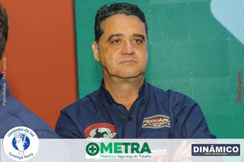 Lancamento-oficial-da-Pecuaria-Jatai-2025-64