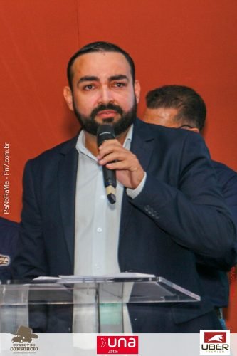 Lancamento-oficial-da-Pecuaria-Jatai-2025-65