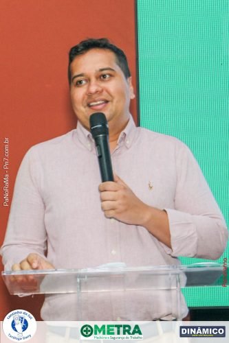 Lancamento-oficial-da-Pecuaria-Jatai-2025-68