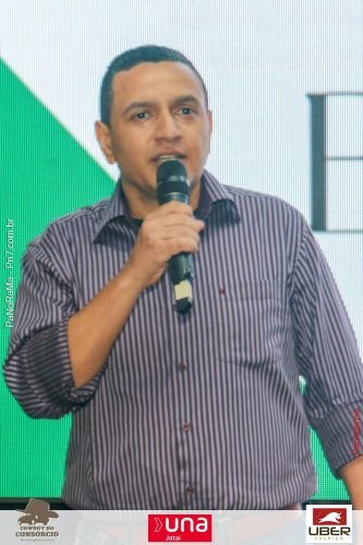 Lancamento-oficial-da-Pecuaria-Jatai-2025-69