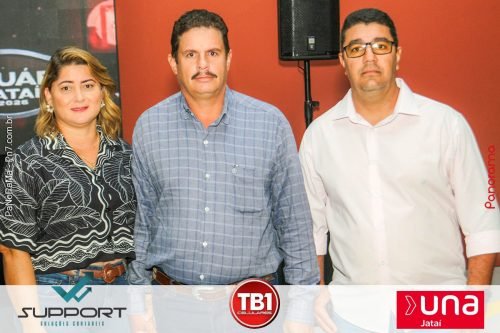 Lancamento-oficial-da-Pecuaria-Jatai-2025-7