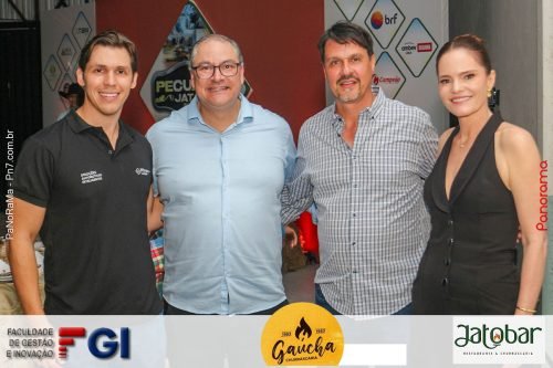 Lancamento-oficial-da-Pecuaria-Jatai-2025-70