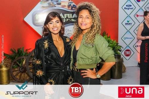 Lancamento-oficial-da-Pecuaria-Jatai-2025-71