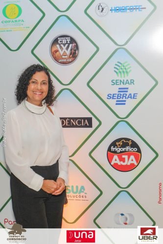 Lancamento-oficial-da-Pecuaria-Jatai-2025-73