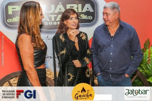 Lancamento-oficial-da-Pecuaria-Jatai-2025-74