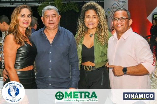 Lancamento-oficial-da-Pecuaria-Jatai-2025-76