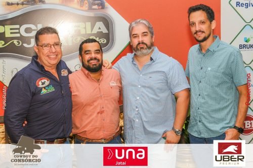 Lancamento-oficial-da-Pecuaria-Jatai-2025-77