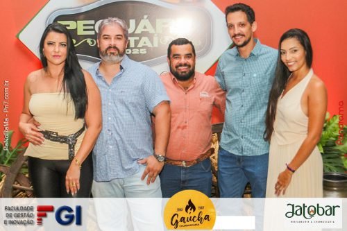 Lancamento-oficial-da-Pecuaria-Jatai-2025-78