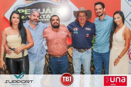 Lancamento-oficial-da-Pecuaria-Jatai-2025-79