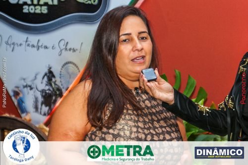 Lancamento-oficial-da-Pecuaria-Jatai-2025-80