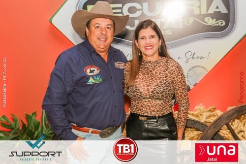 Lancamento-oficial-da-Pecuaria-Jatai-2025-81