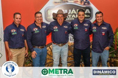 Lancamento-oficial-da-Pecuaria-Jatai-2025-82