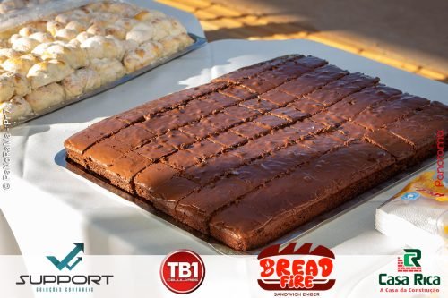 Largada-e-almoco-da-2a-etapa-do-Campeonato-Goiano-de-Rally-2025-1