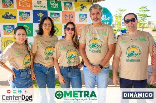 Largada-e-almoco-da-2a-etapa-do-Campeonato-Goiano-de-Rally-2025-10