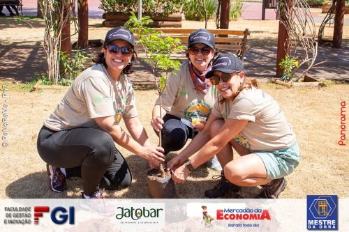 Largada-e-almoco-da-2a-etapa-do-Campeonato-Goiano-de-Rally-2025-100