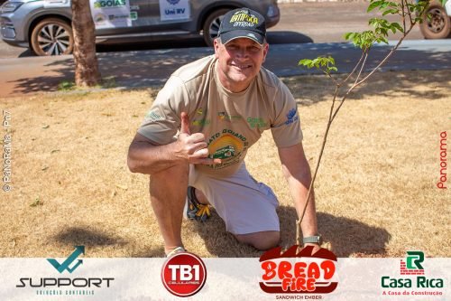 Largada-e-almoco-da-2a-etapa-do-Campeonato-Goiano-de-Rally-2025-101