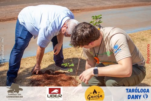 Largada-e-almoco-da-2a-etapa-do-Campeonato-Goiano-de-Rally-2025-103