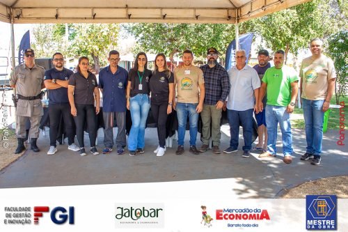 Largada-e-almoco-da-2a-etapa-do-Campeonato-Goiano-de-Rally-2025-104