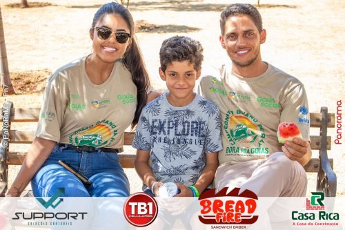 Largada-e-almoco-da-2a-etapa-do-Campeonato-Goiano-de-Rally-2025-105