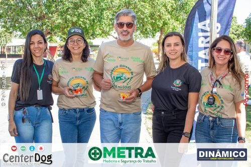 Largada-e-almoco-da-2a-etapa-do-Campeonato-Goiano-de-Rally-2025-106