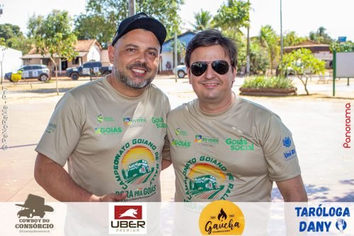 Largada-e-almoco-da-2a-etapa-do-Campeonato-Goiano-de-Rally-2025-107