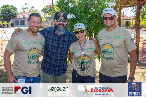 Largada-e-almoco-da-2a-etapa-do-Campeonato-Goiano-de-Rally-2025-108