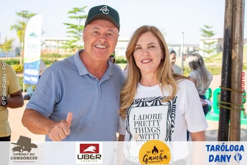 Largada-e-almoco-da-2a-etapa-do-Campeonato-Goiano-de-Rally-2025-11