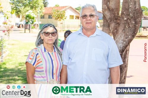 Largada-e-almoco-da-2a-etapa-do-Campeonato-Goiano-de-Rally-2025-110