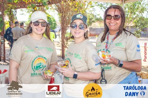 Largada-e-almoco-da-2a-etapa-do-Campeonato-Goiano-de-Rally-2025-111