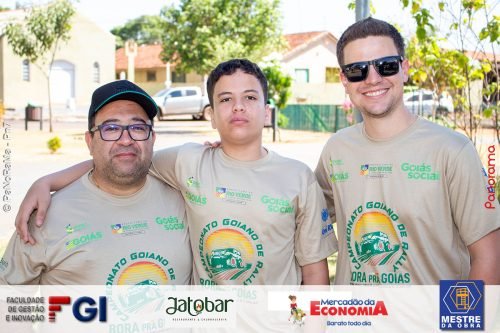 Largada-e-almoco-da-2a-etapa-do-Campeonato-Goiano-de-Rally-2025-112