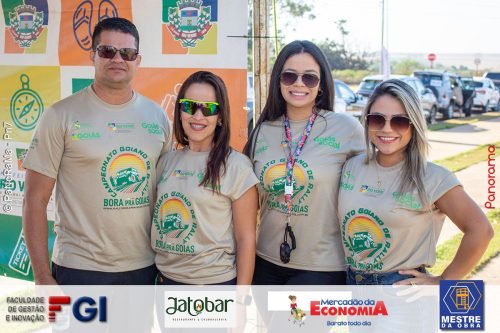 Largada-e-almoco-da-2a-etapa-do-Campeonato-Goiano-de-Rally-2025-12