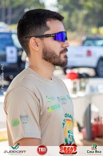 Largada-e-almoco-da-2a-etapa-do-Campeonato-Goiano-de-Rally-2025-13