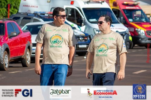 Largada-e-almoco-da-2a-etapa-do-Campeonato-Goiano-de-Rally-2025-16
