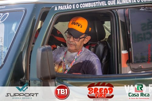 Largada-e-almoco-da-2a-etapa-do-Campeonato-Goiano-de-Rally-2025-17