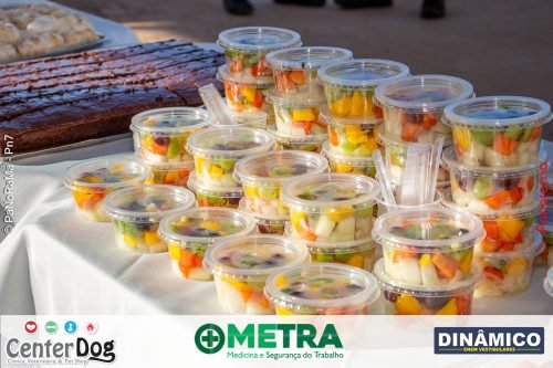 Largada-e-almoco-da-2a-etapa-do-Campeonato-Goiano-de-Rally-2025-2