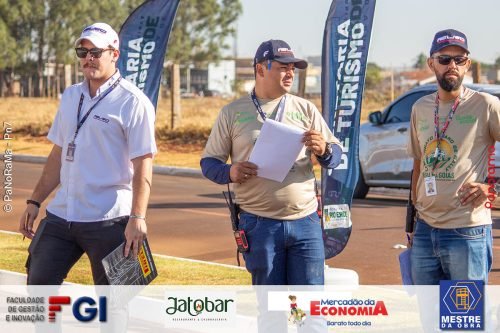 Largada-e-almoco-da-2a-etapa-do-Campeonato-Goiano-de-Rally-2025-20