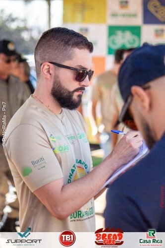 Largada-e-almoco-da-2a-etapa-do-Campeonato-Goiano-de-Rally-2025-21