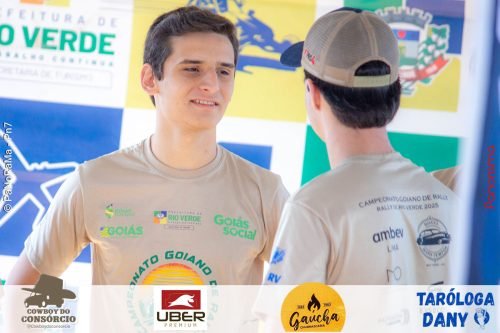 Largada-e-almoco-da-2a-etapa-do-Campeonato-Goiano-de-Rally-2025-23