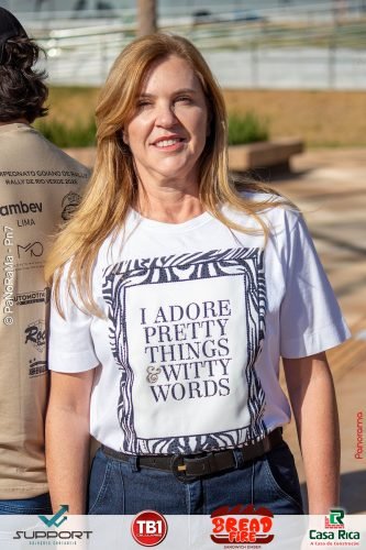 Largada-e-almoco-da-2a-etapa-do-Campeonato-Goiano-de-Rally-2025-25