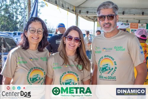 Largada-e-almoco-da-2a-etapa-do-Campeonato-Goiano-de-Rally-2025-26