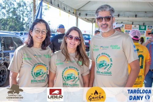 Largada-e-almoco-da-2a-etapa-do-Campeonato-Goiano-de-Rally-2025-27