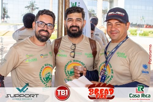 Largada-e-almoco-da-2a-etapa-do-Campeonato-Goiano-de-Rally-2025-29