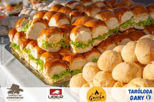 Largada-e-almoco-da-2a-etapa-do-Campeonato-Goiano-de-Rally-2025-3