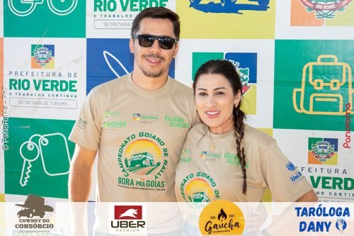 Largada-e-almoco-da-2a-etapa-do-Campeonato-Goiano-de-Rally-2025-31