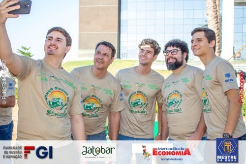 Largada-e-almoco-da-2a-etapa-do-Campeonato-Goiano-de-Rally-2025-32