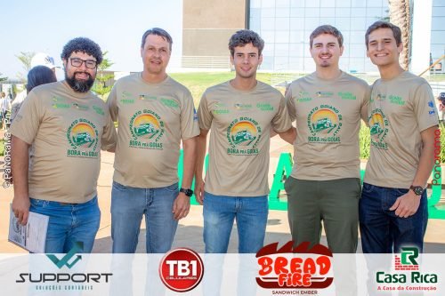 Largada-e-almoco-da-2a-etapa-do-Campeonato-Goiano-de-Rally-2025-33