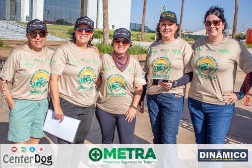 Largada-e-almoco-da-2a-etapa-do-Campeonato-Goiano-de-Rally-2025-34