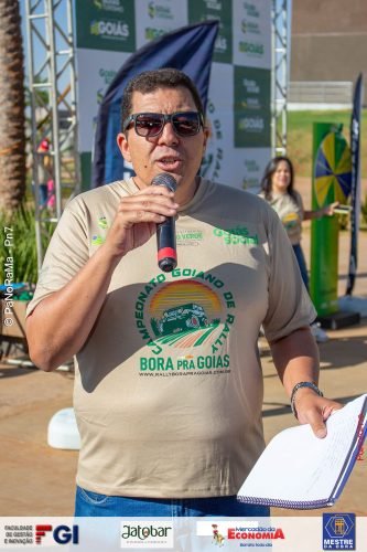 Largada-e-almoco-da-2a-etapa-do-Campeonato-Goiano-de-Rally-2025-36