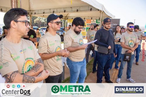 Largada-e-almoco-da-2a-etapa-do-Campeonato-Goiano-de-Rally-2025-38